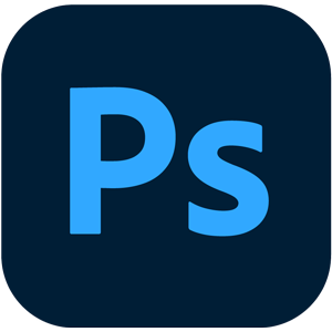 Photoshop